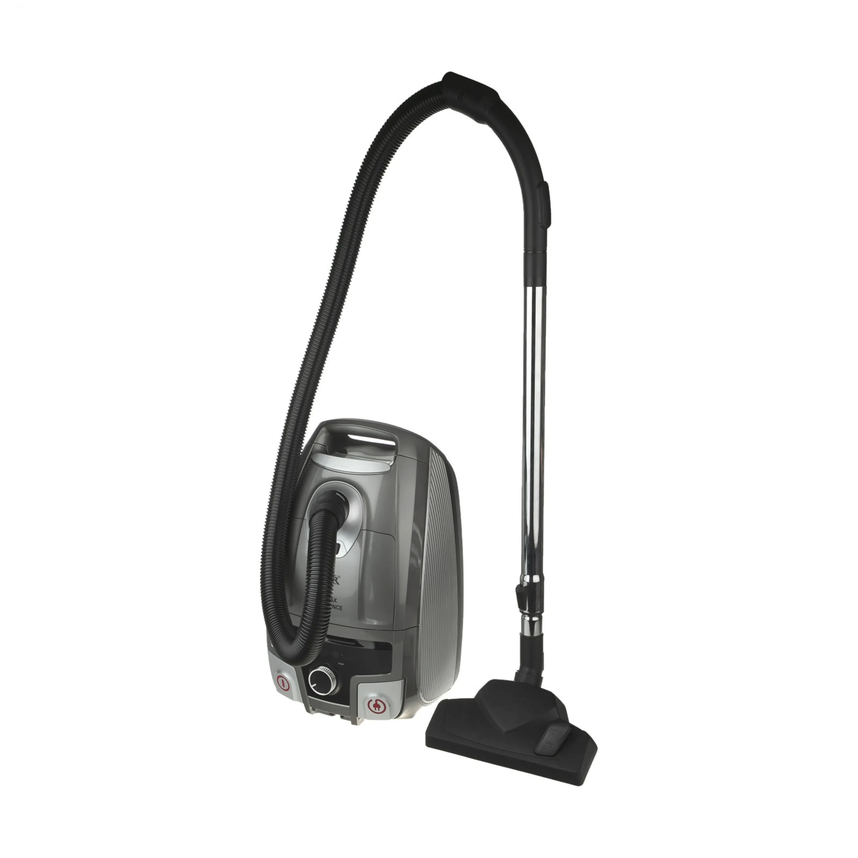 جاروبرقی سینجر مدل VCS-1701 جاروبرقی سینجر مدل VCS-1701